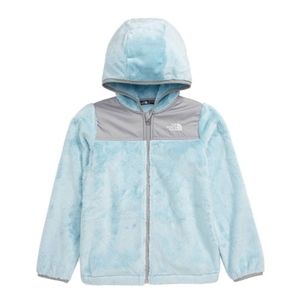 The North Face Jacket